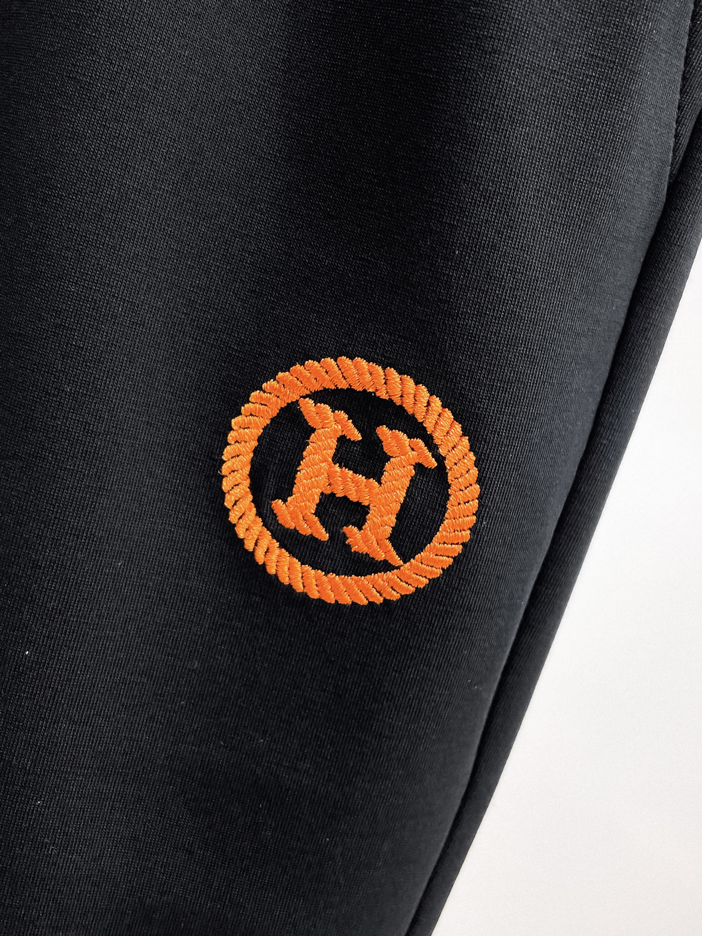 Hermes Clothing-7