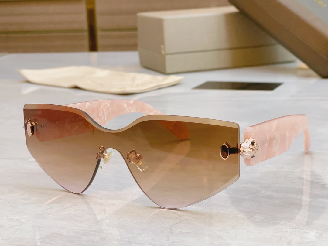 BV glasses-71
