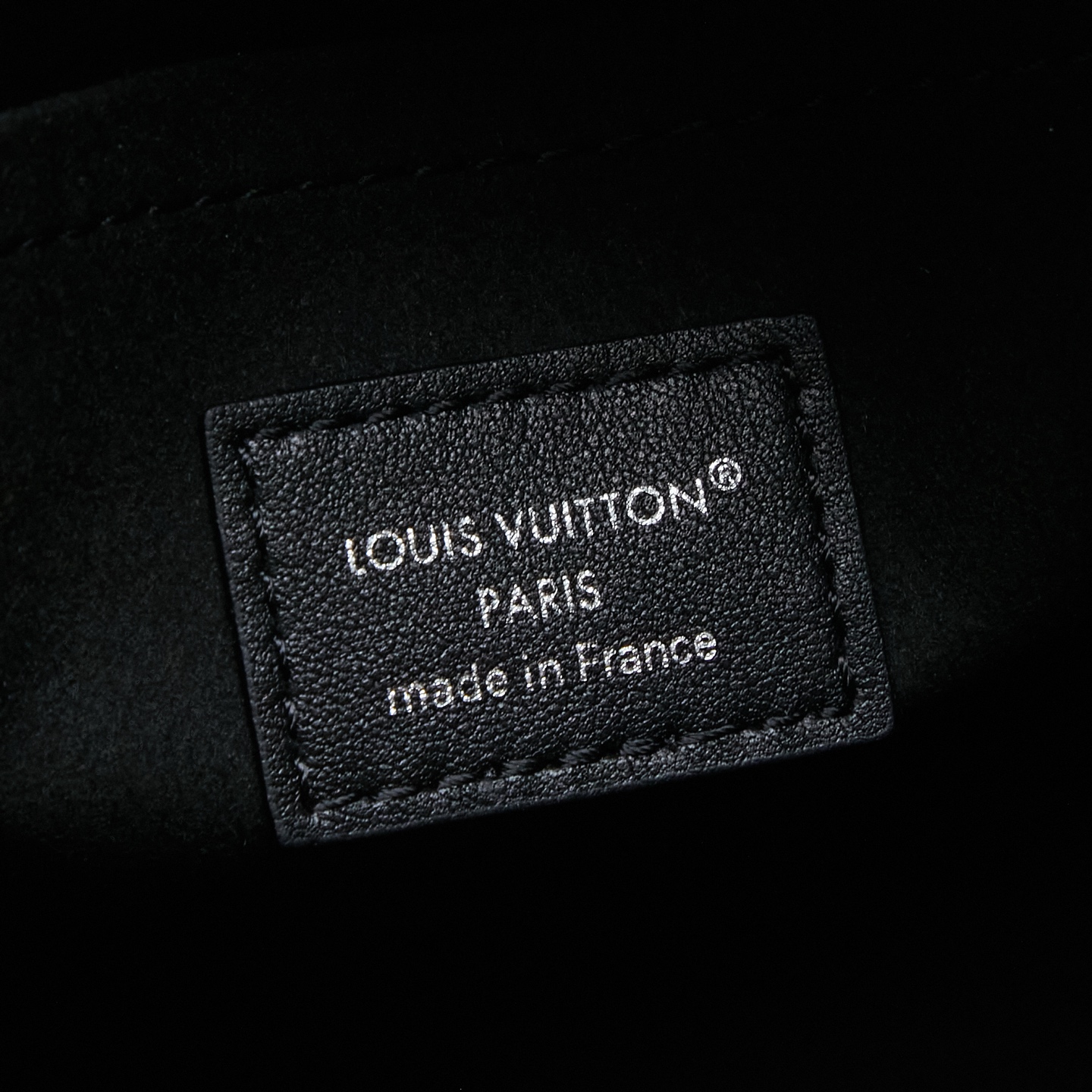 Louis Vuitton bag-193