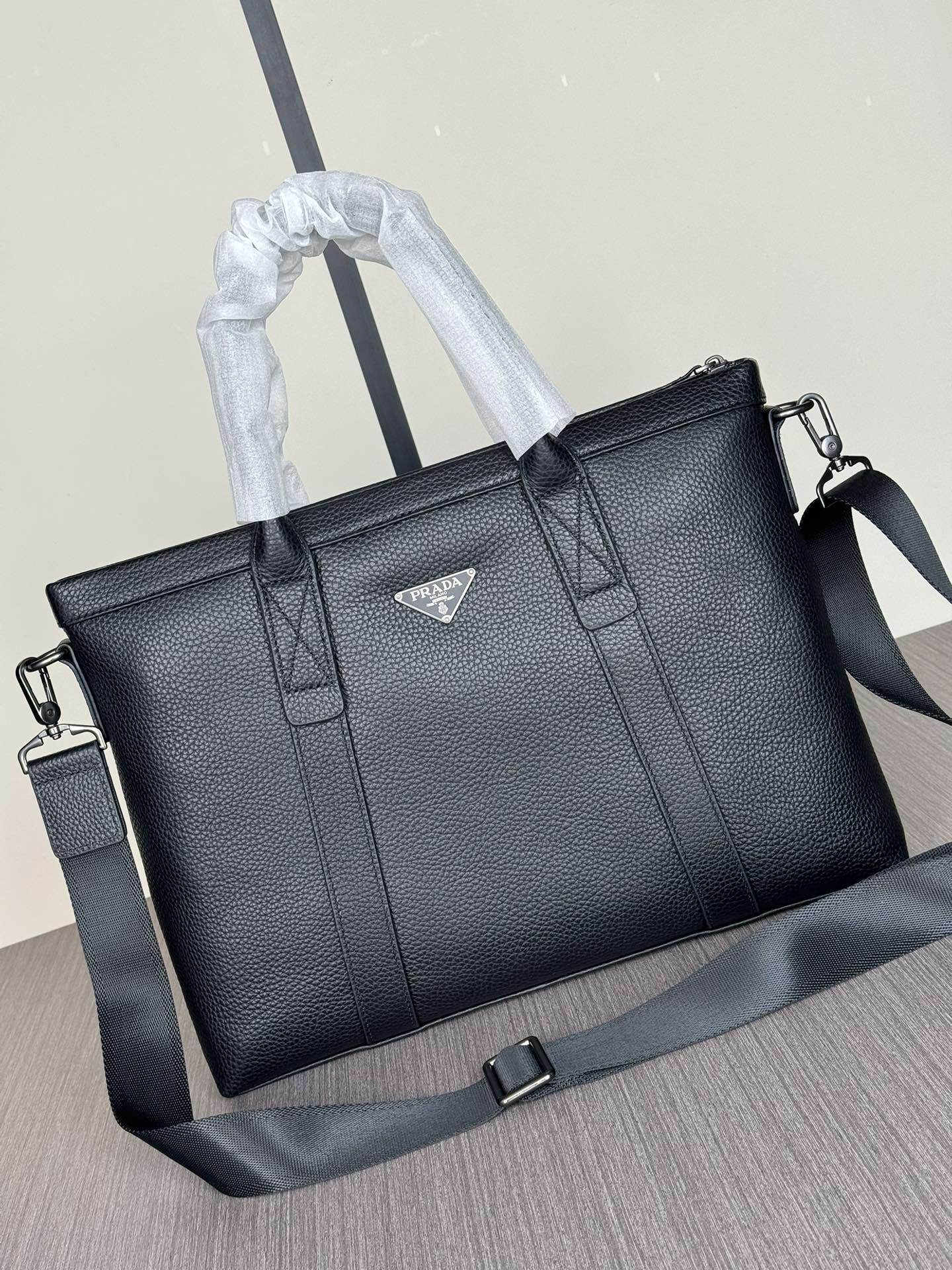 Prada bag-305