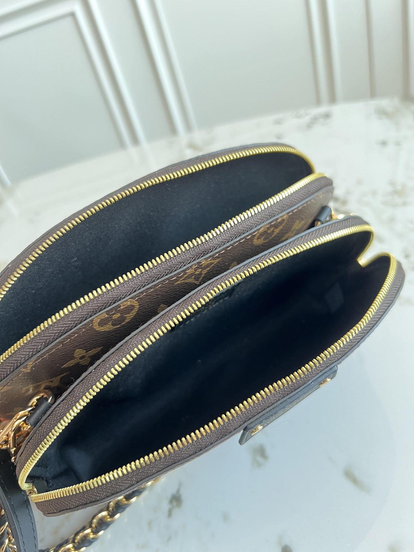 Louis Vuitton bag-30