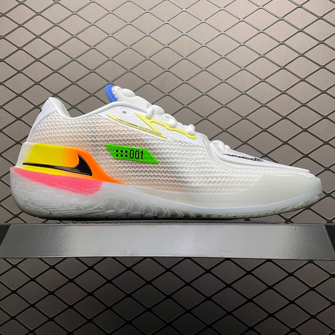 Nike Sneakers-43