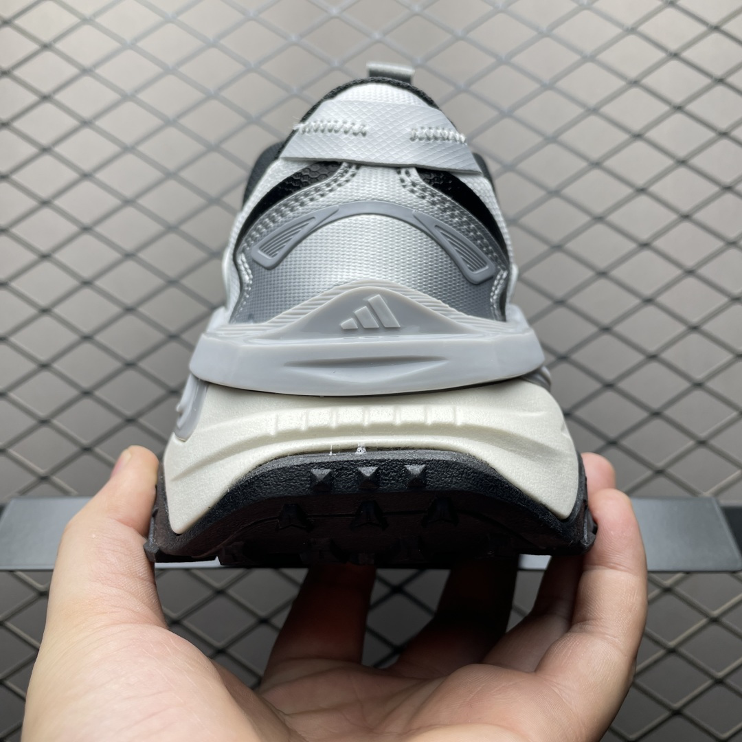 Adidas Sneakers-108