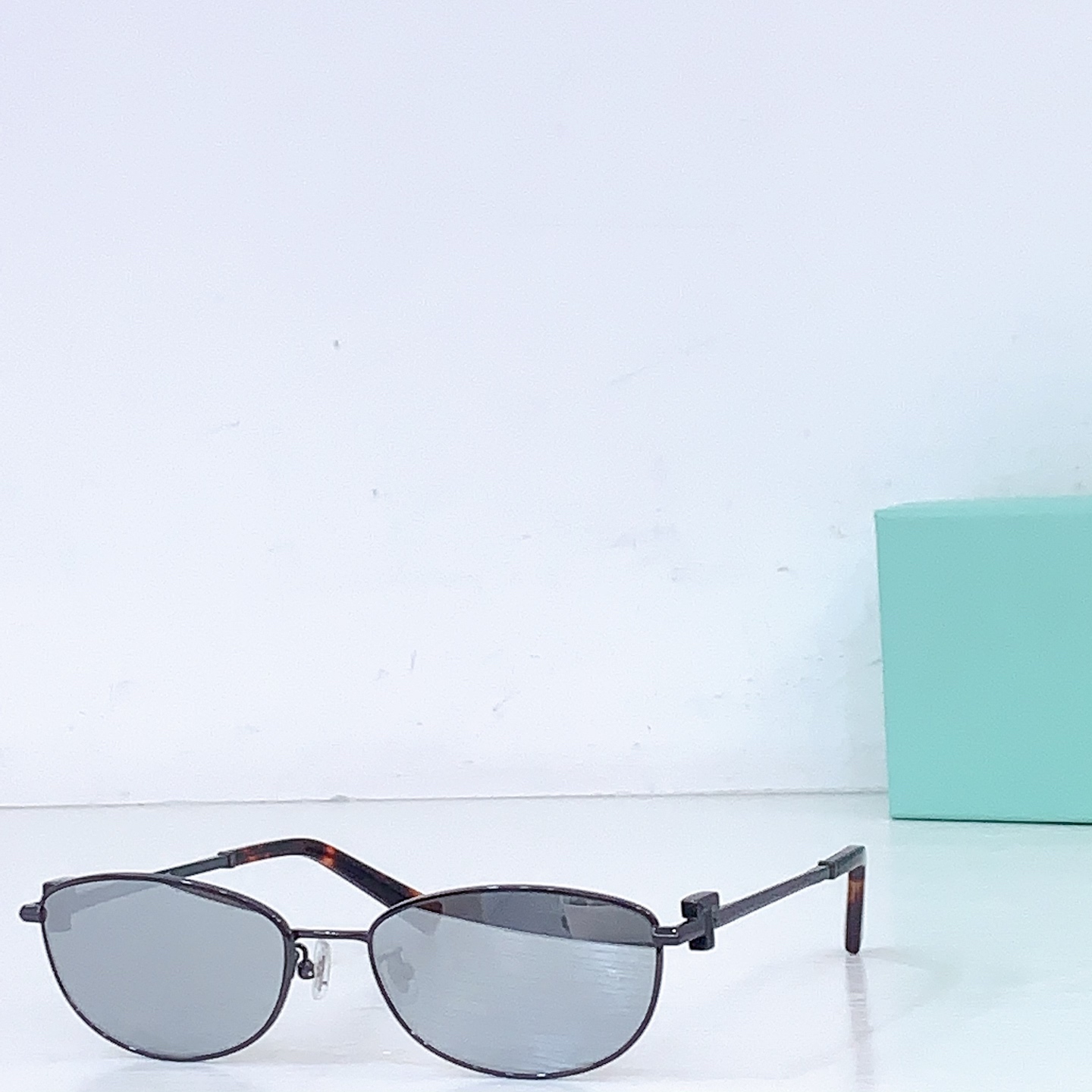 tiffany glasses-20