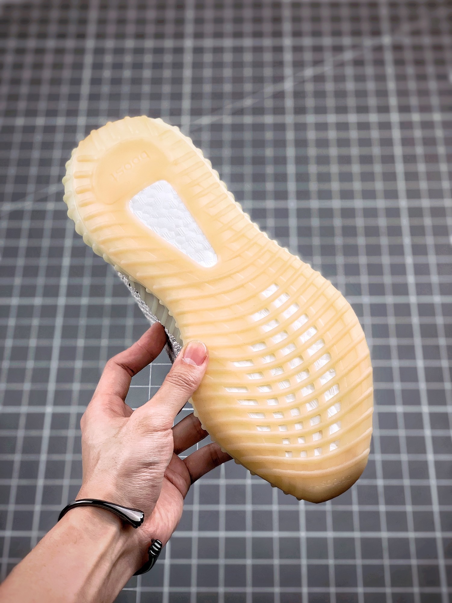 Adidas Sneakers-48