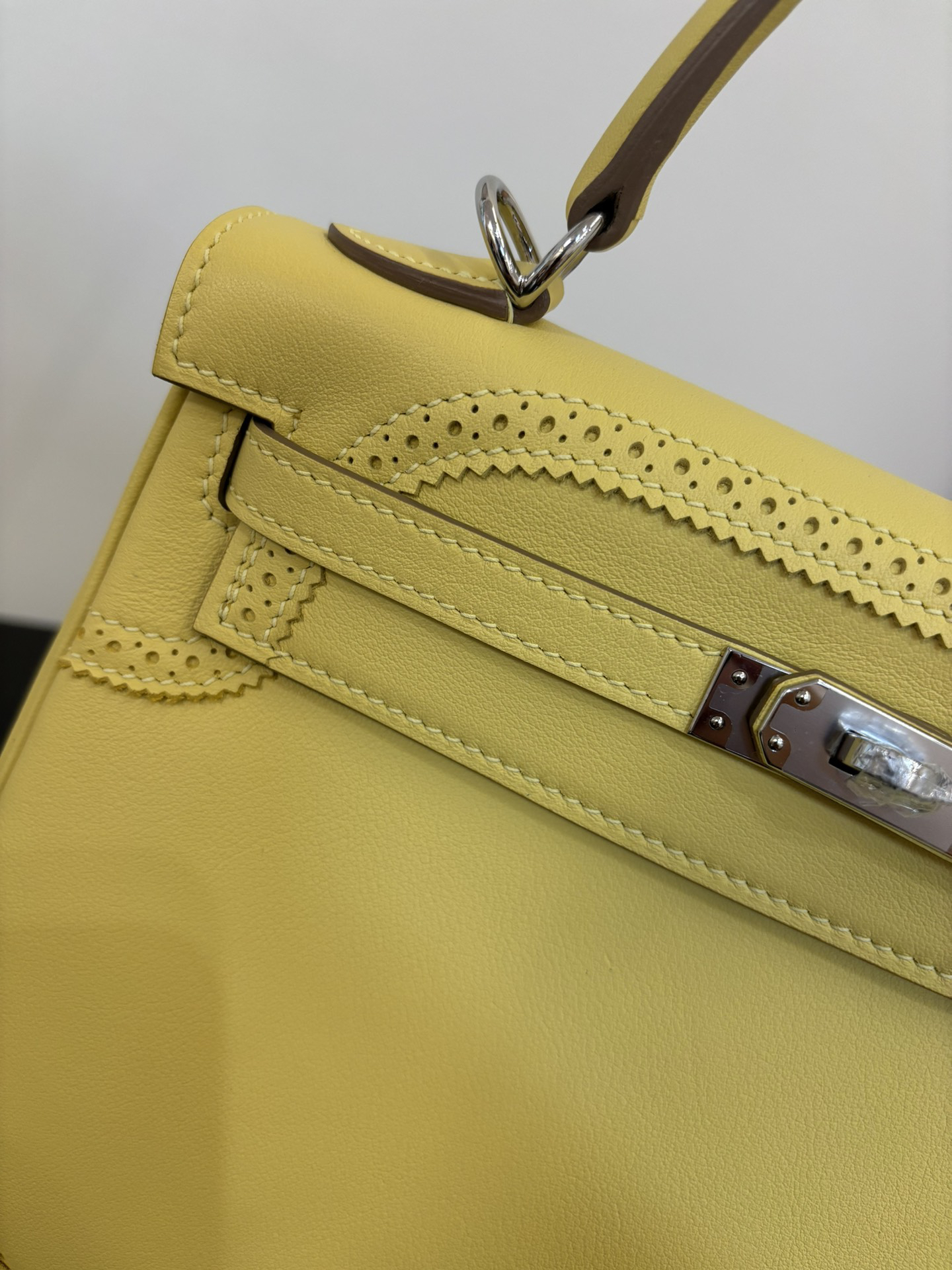 Hermes bag-53