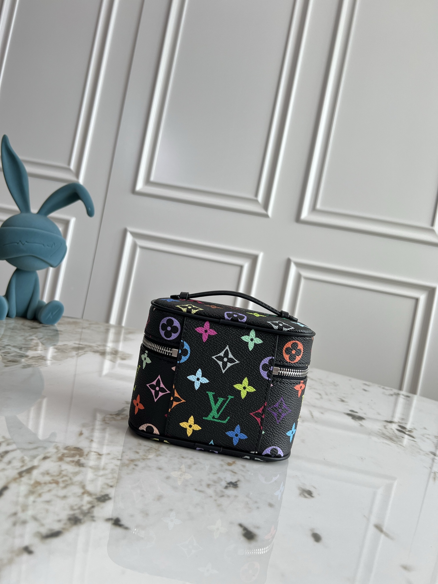 Louis Vuitton bag-98