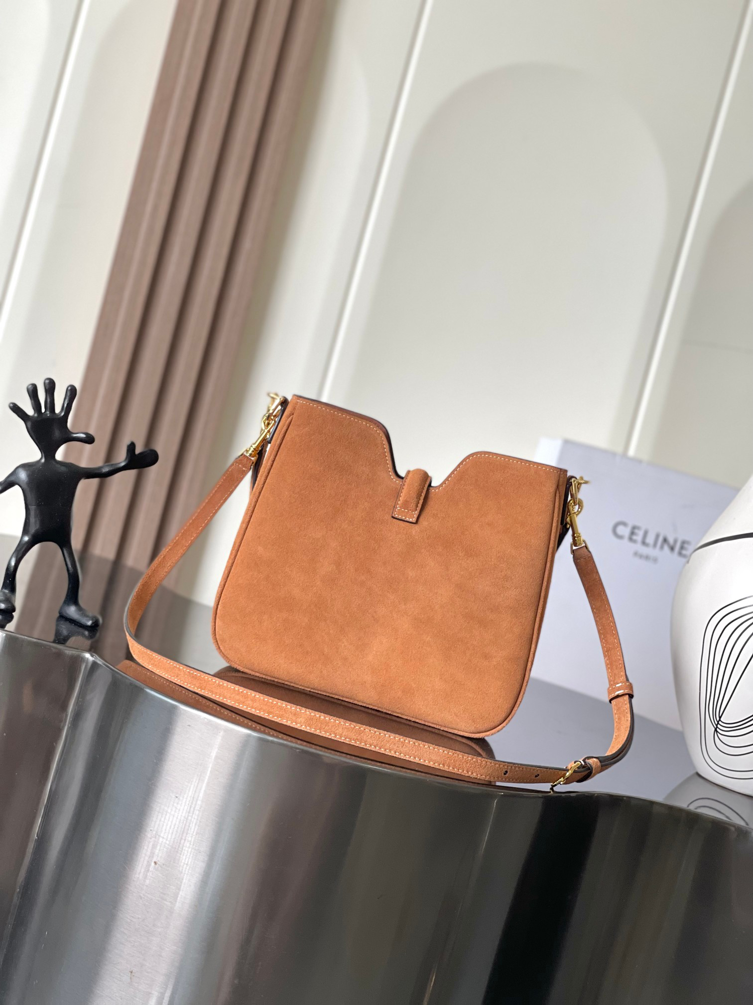 Celine bag-103