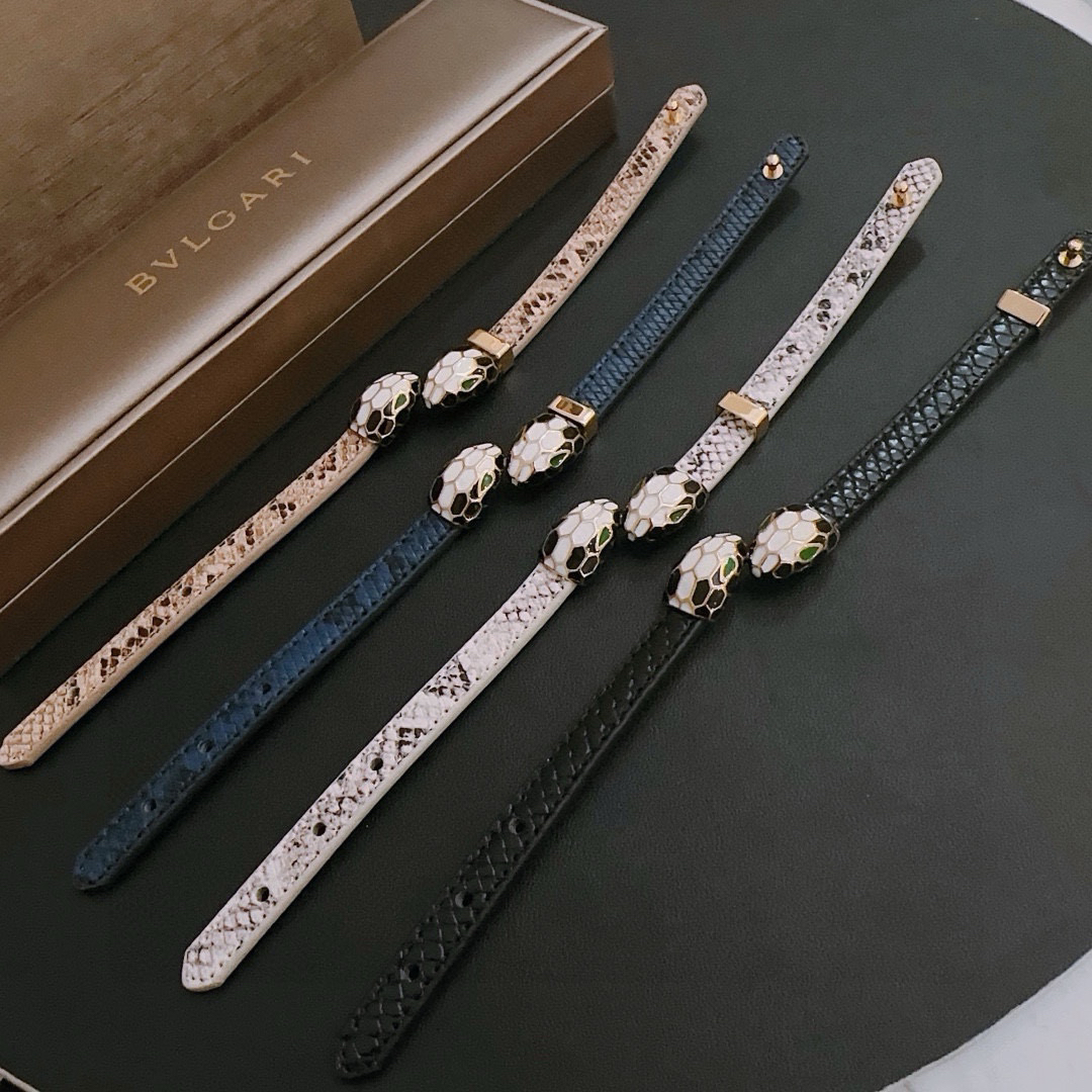 Bottega Veneta Bracelet-24