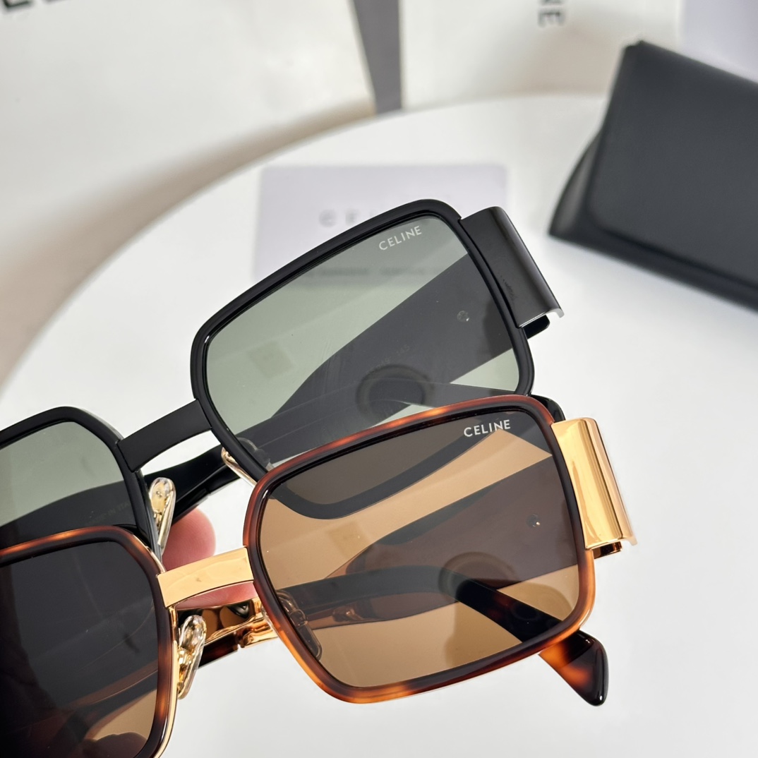celine glasses-25