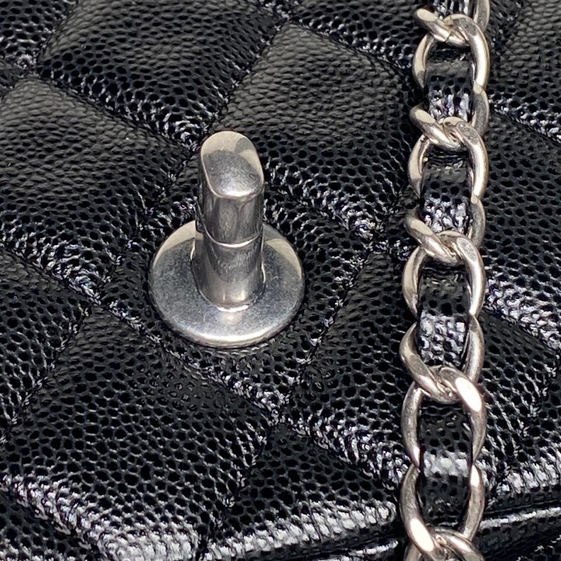 Chanel bag-52