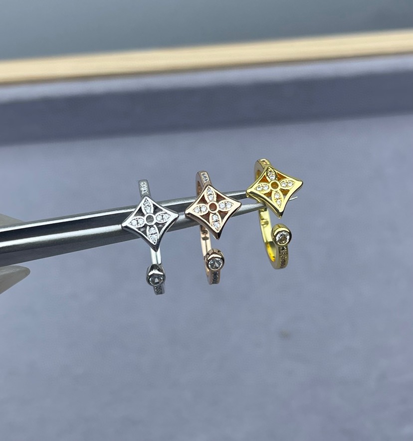 LV ring-48