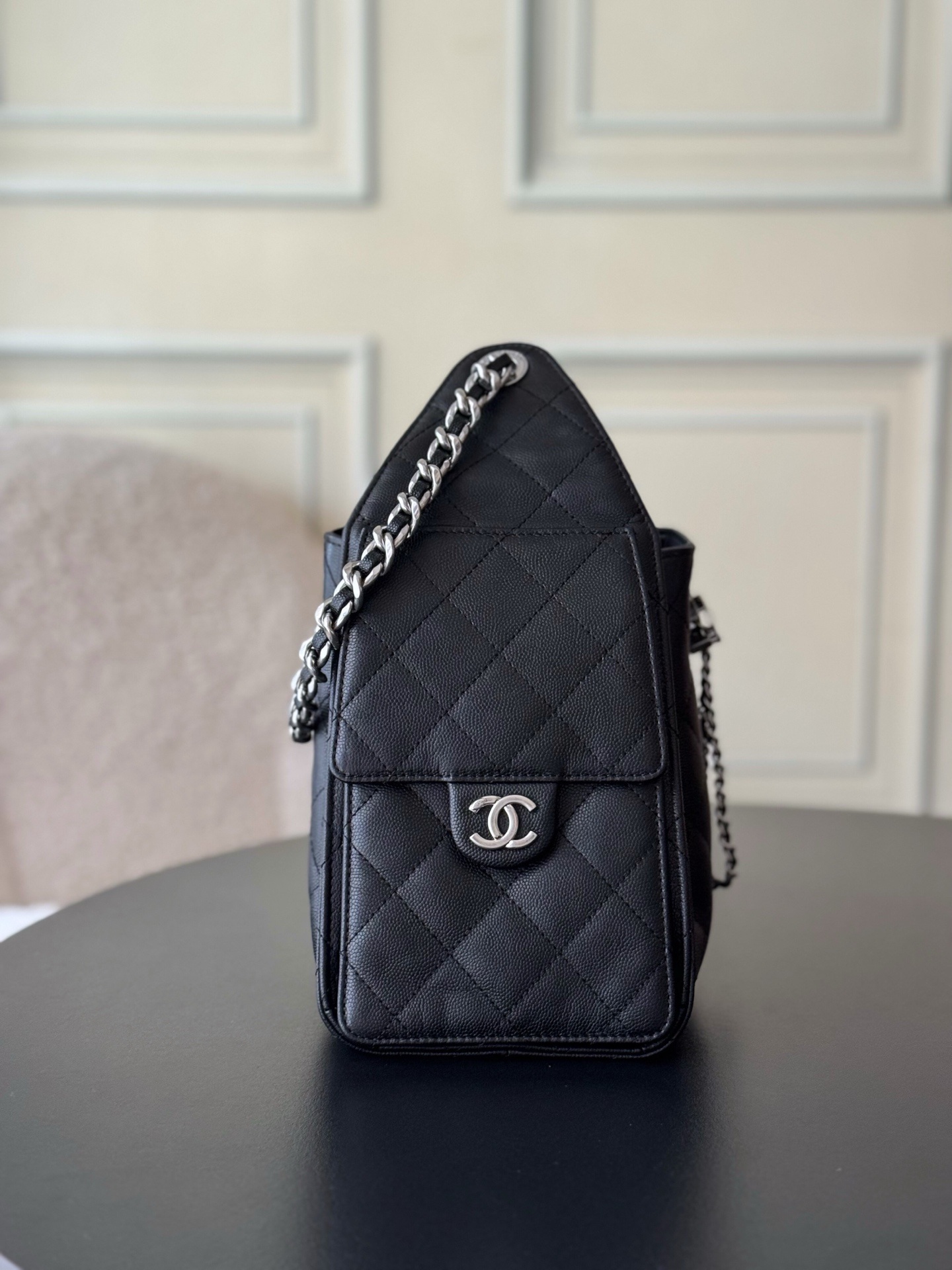 Chanel bag-160