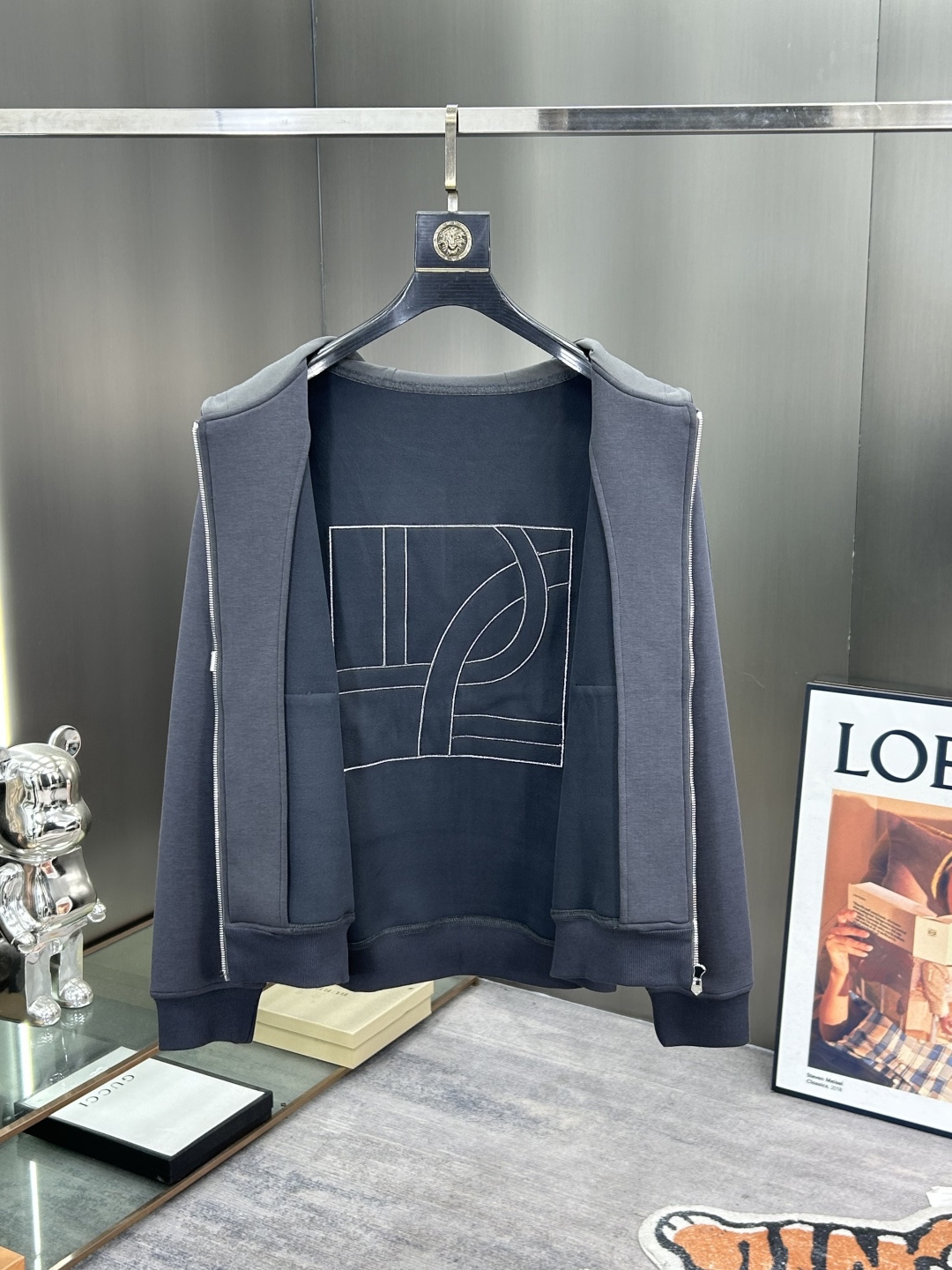 Hermes Clothing-300