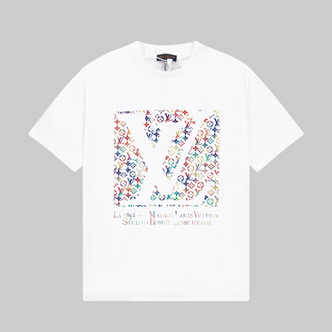Gucci clothing-90