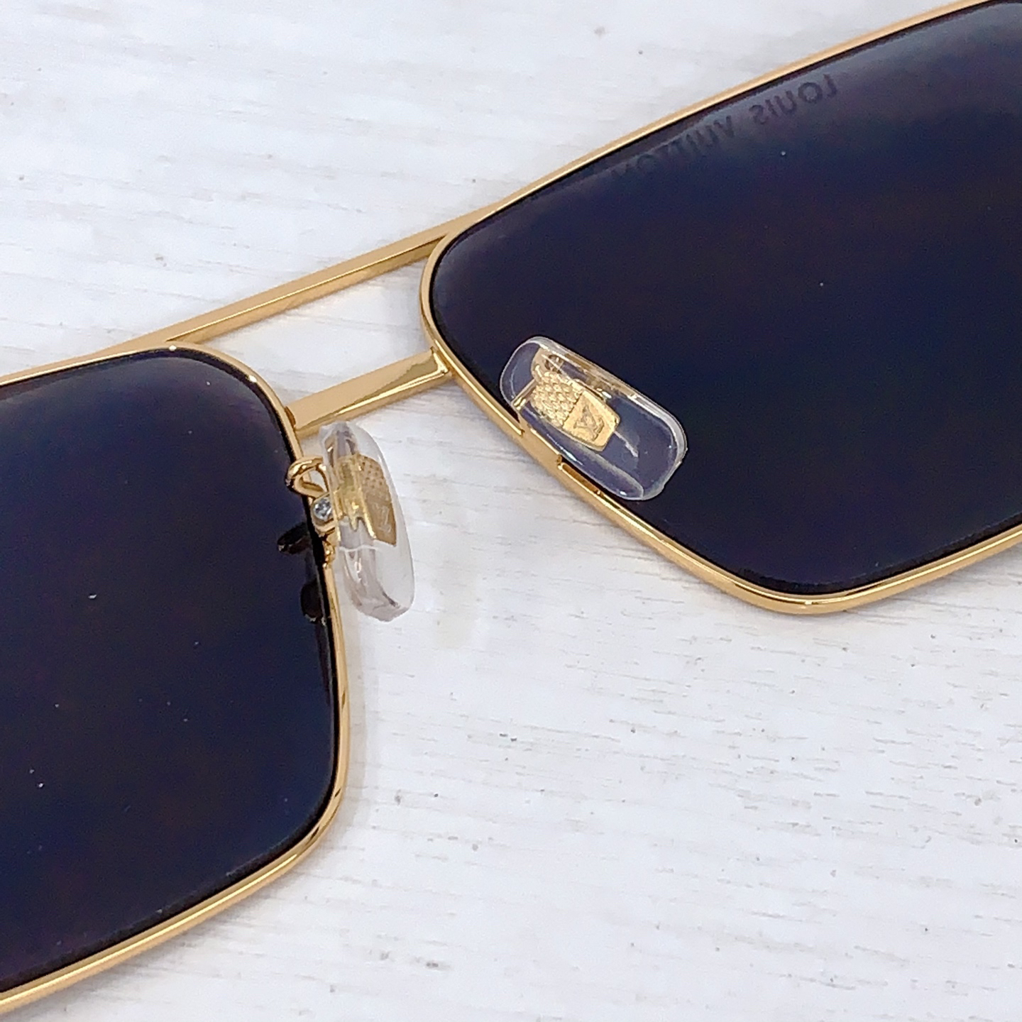 LV glasses-72