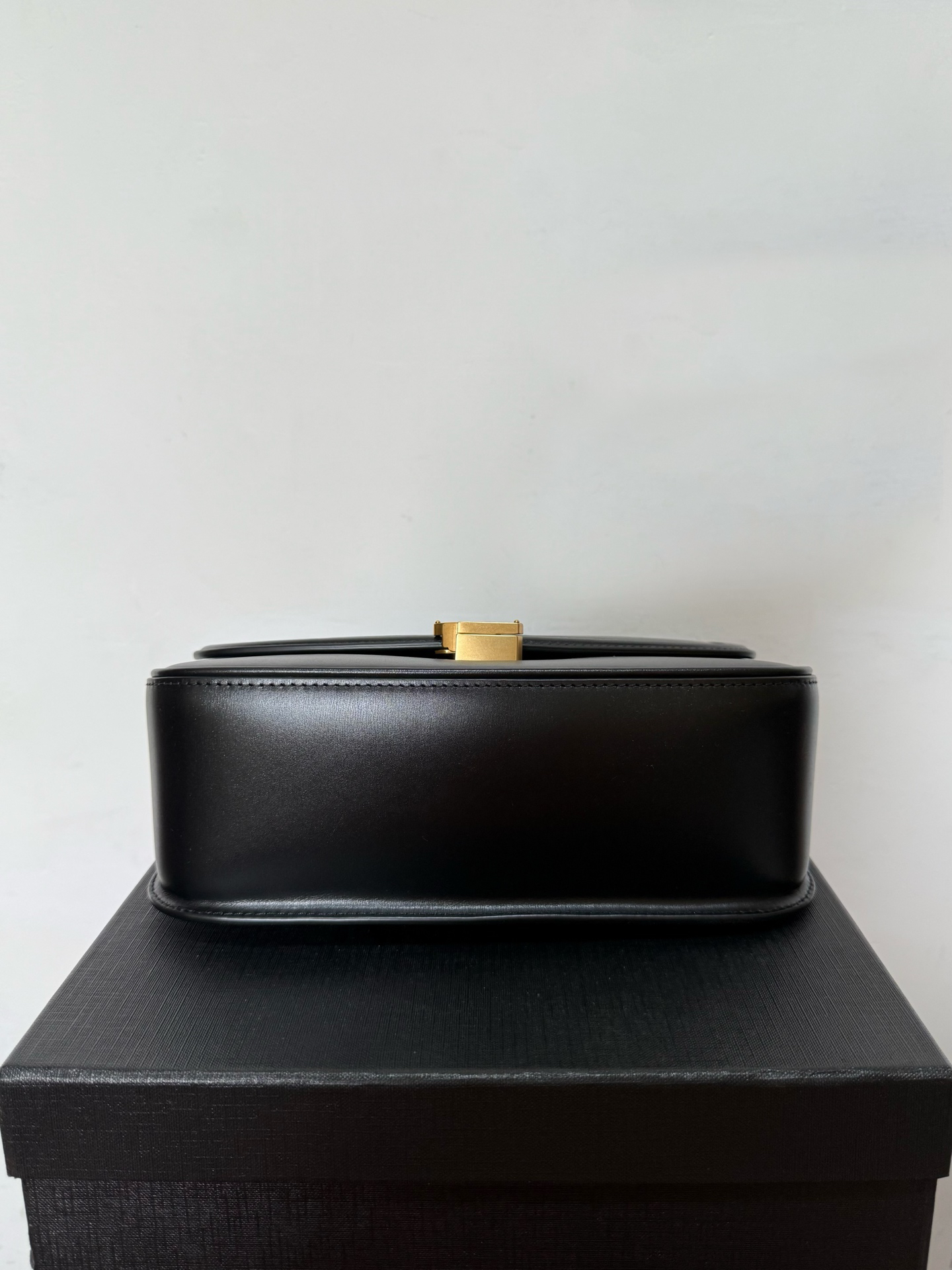 YSL bag-20