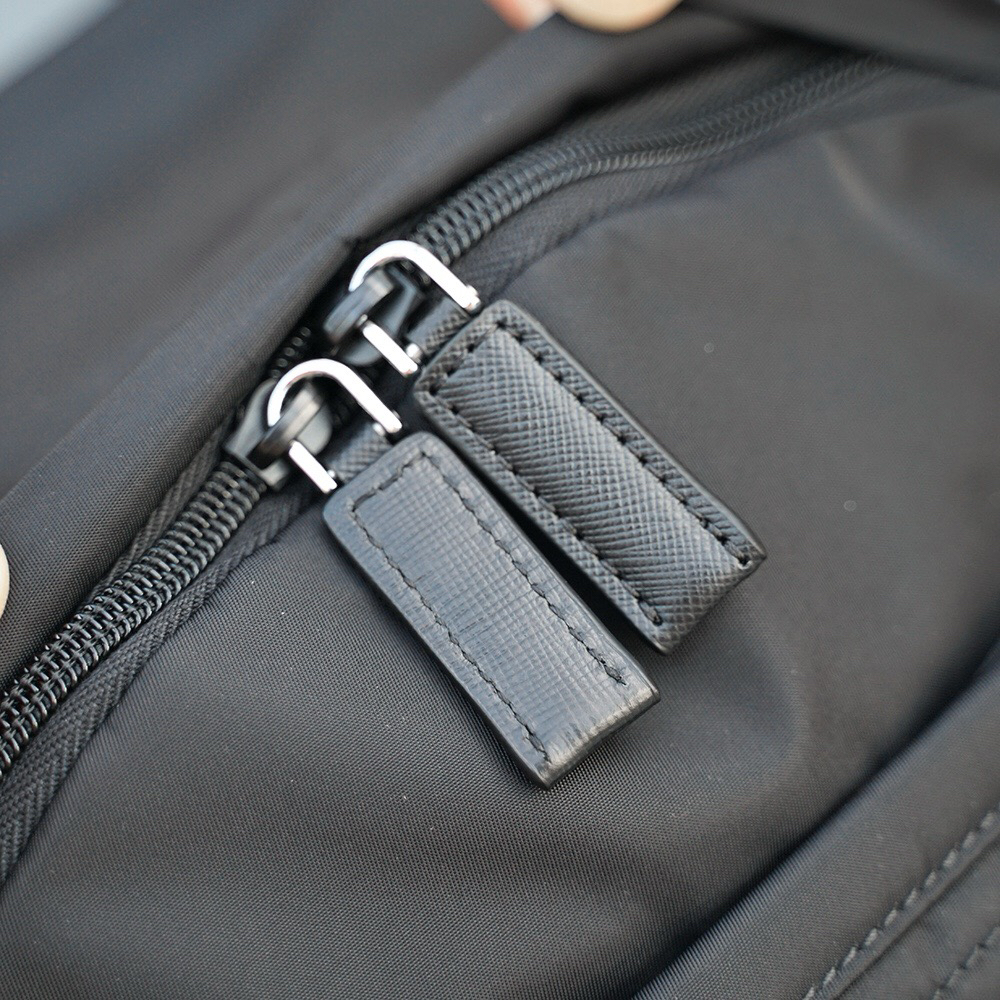 Prada bag-197