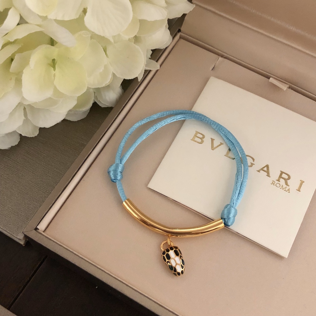 Bottega Veneta Bracelet-74