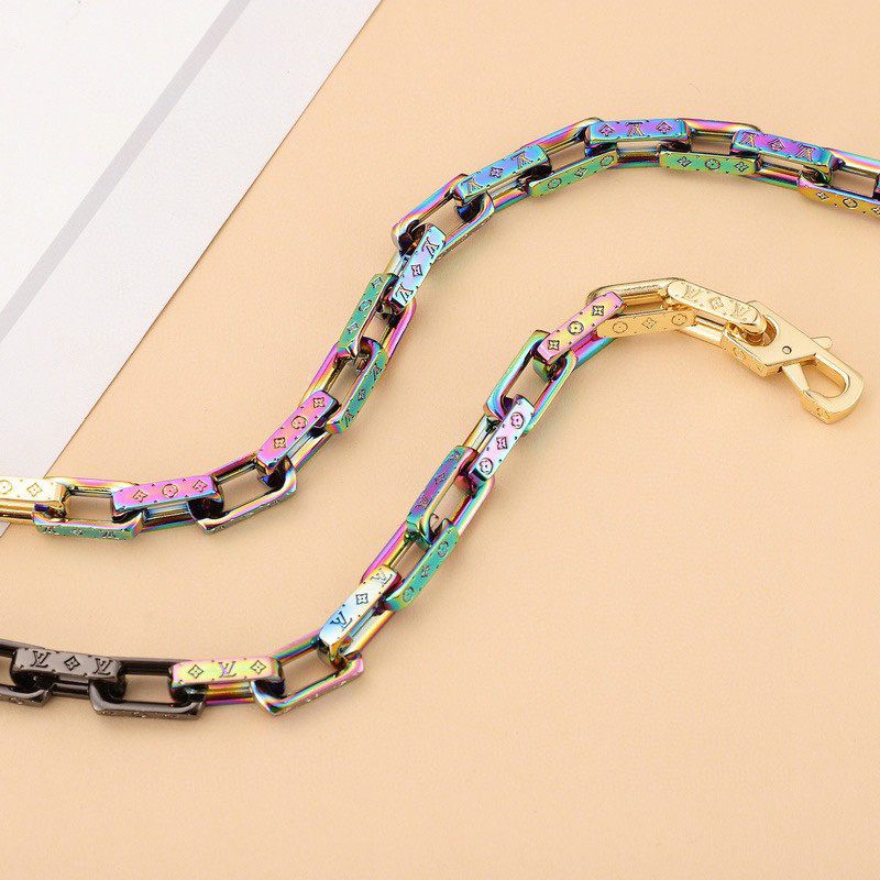 LV Bracelet-71
