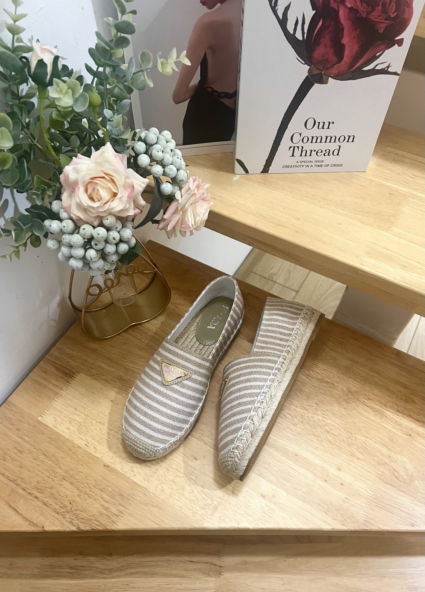 Prada Sneakers-238