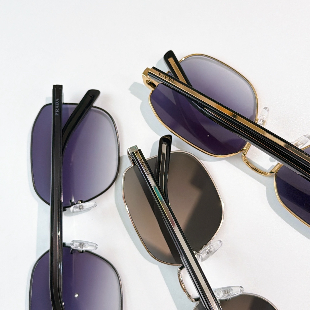 Prada glasses-64