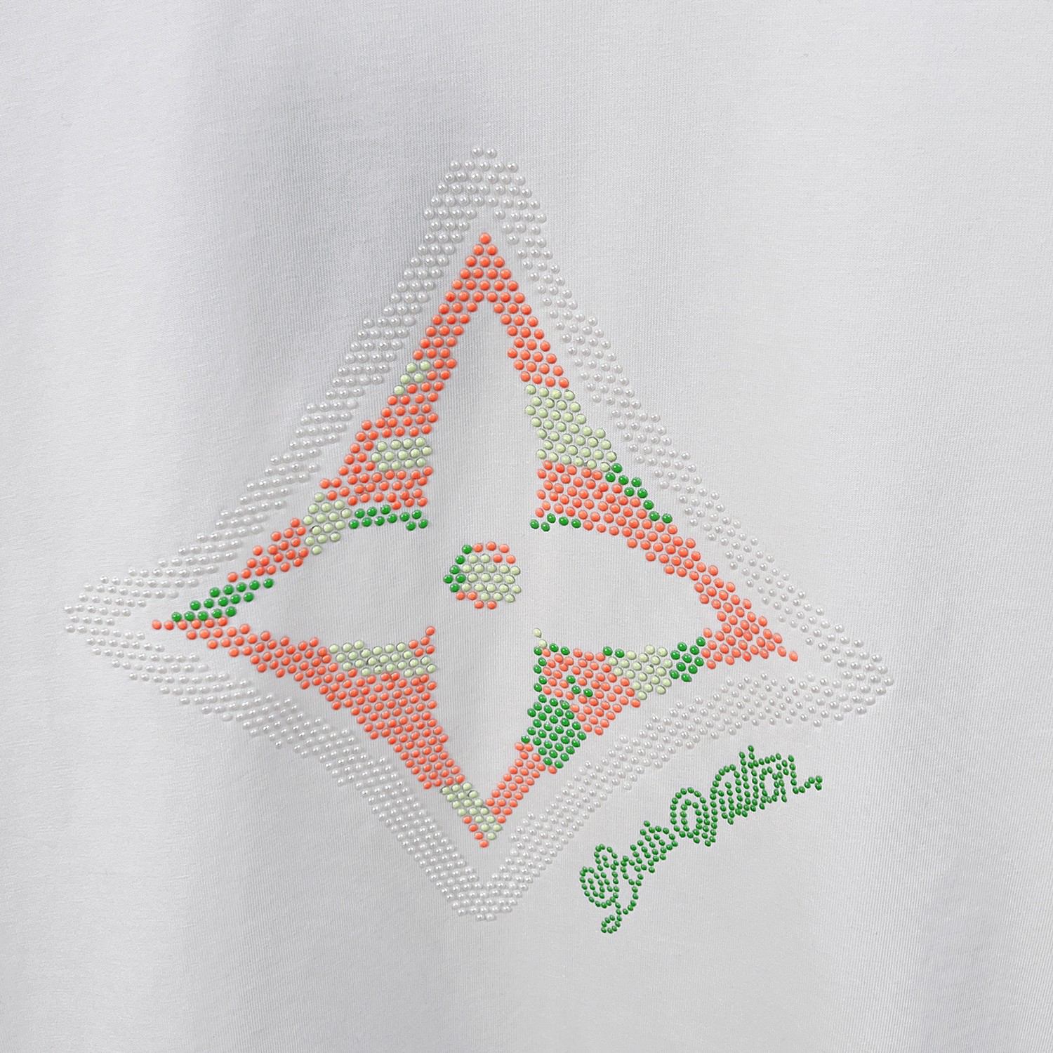 LV clothing-157