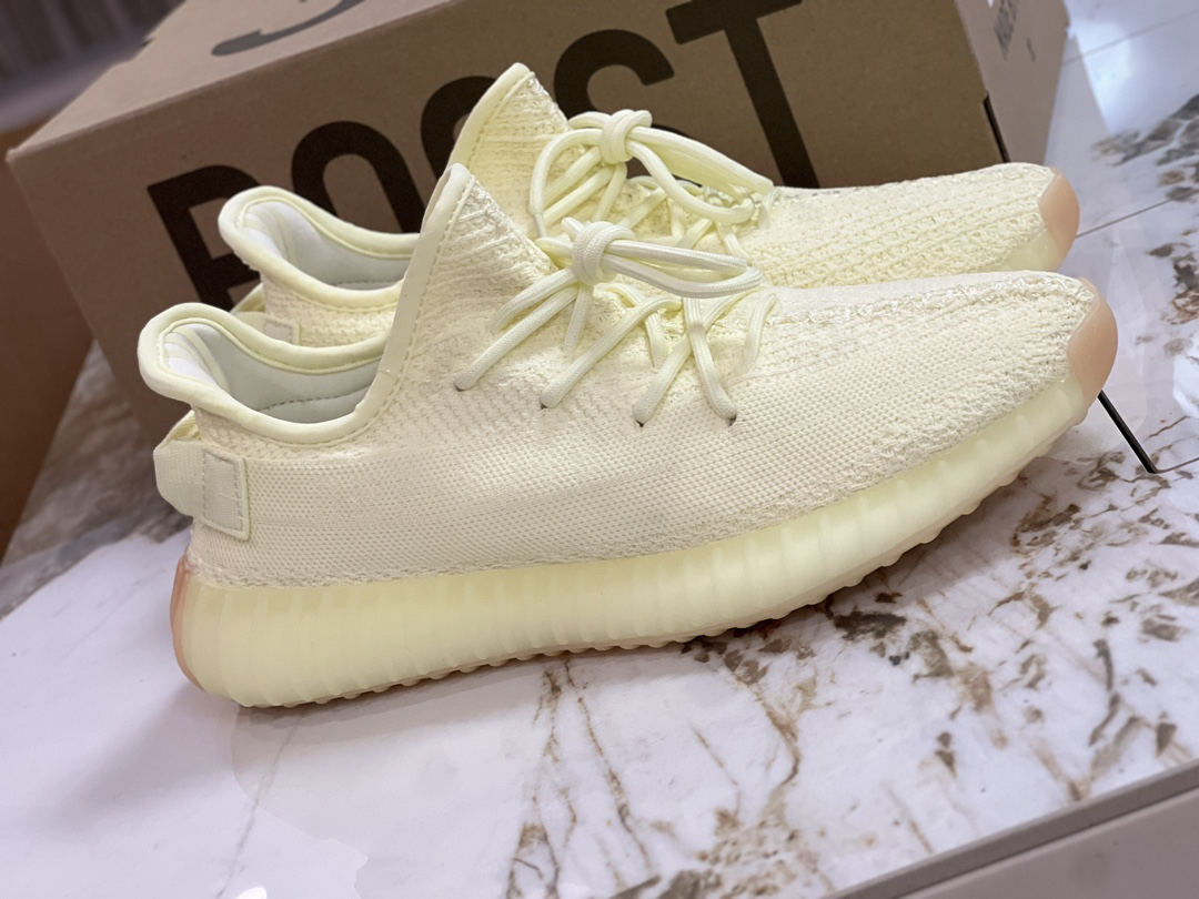 Adidas Sneakers-137