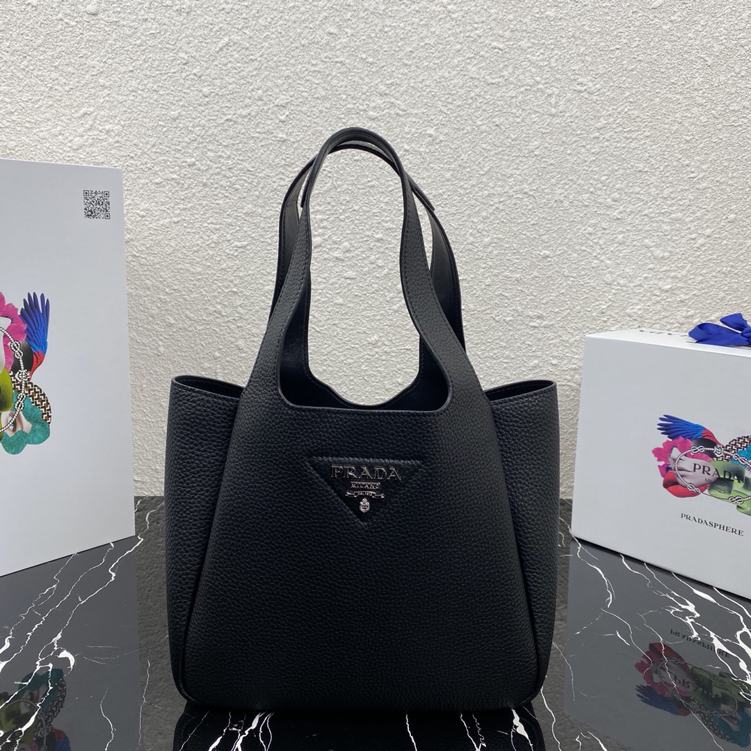 Prada bag-145