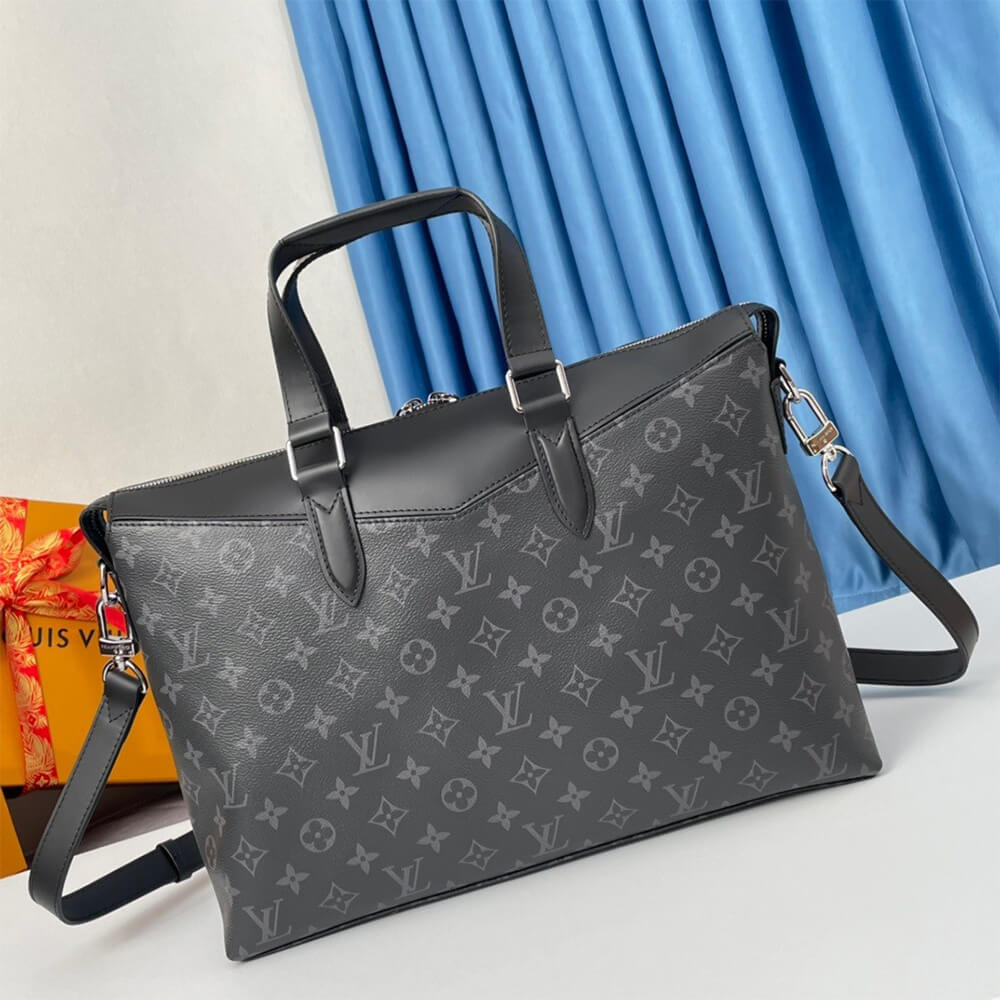 Louis Vuitton BRIEFCASE