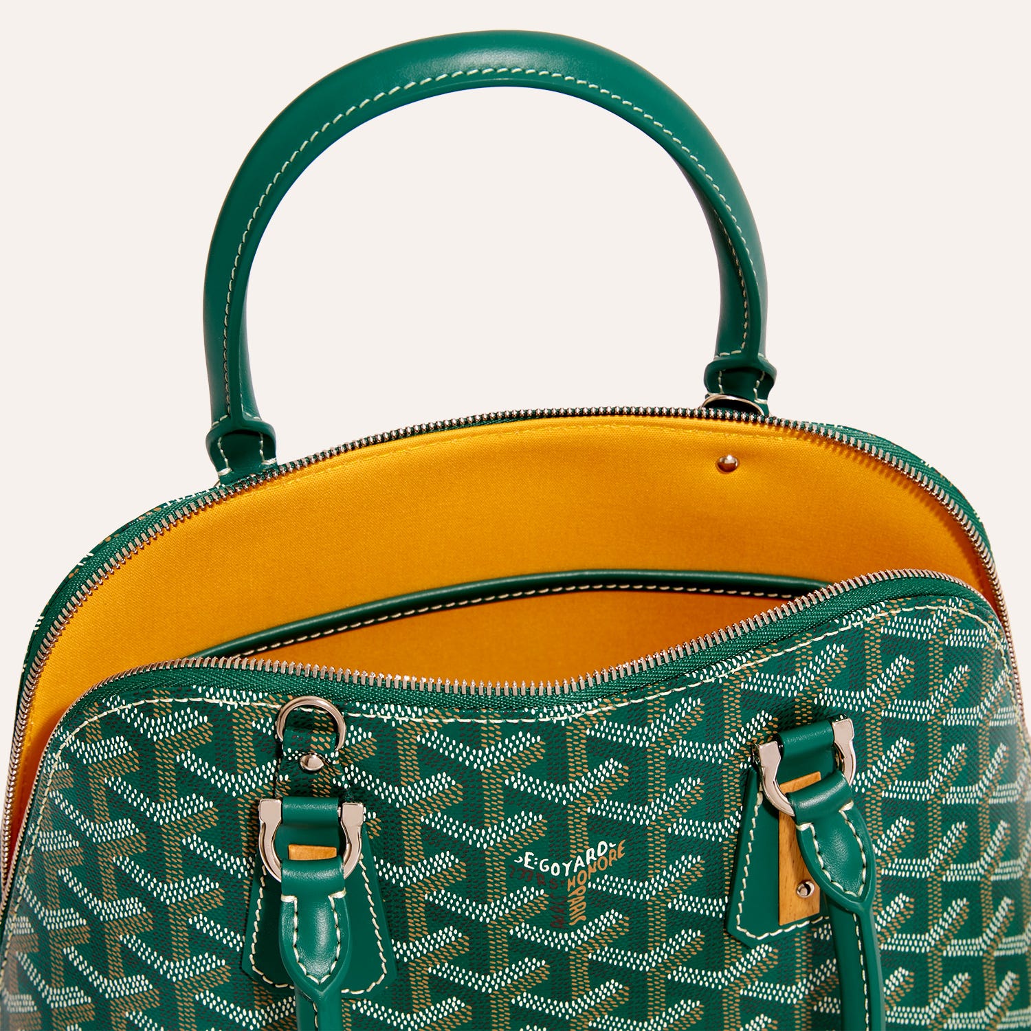 Vendôme PM Bag