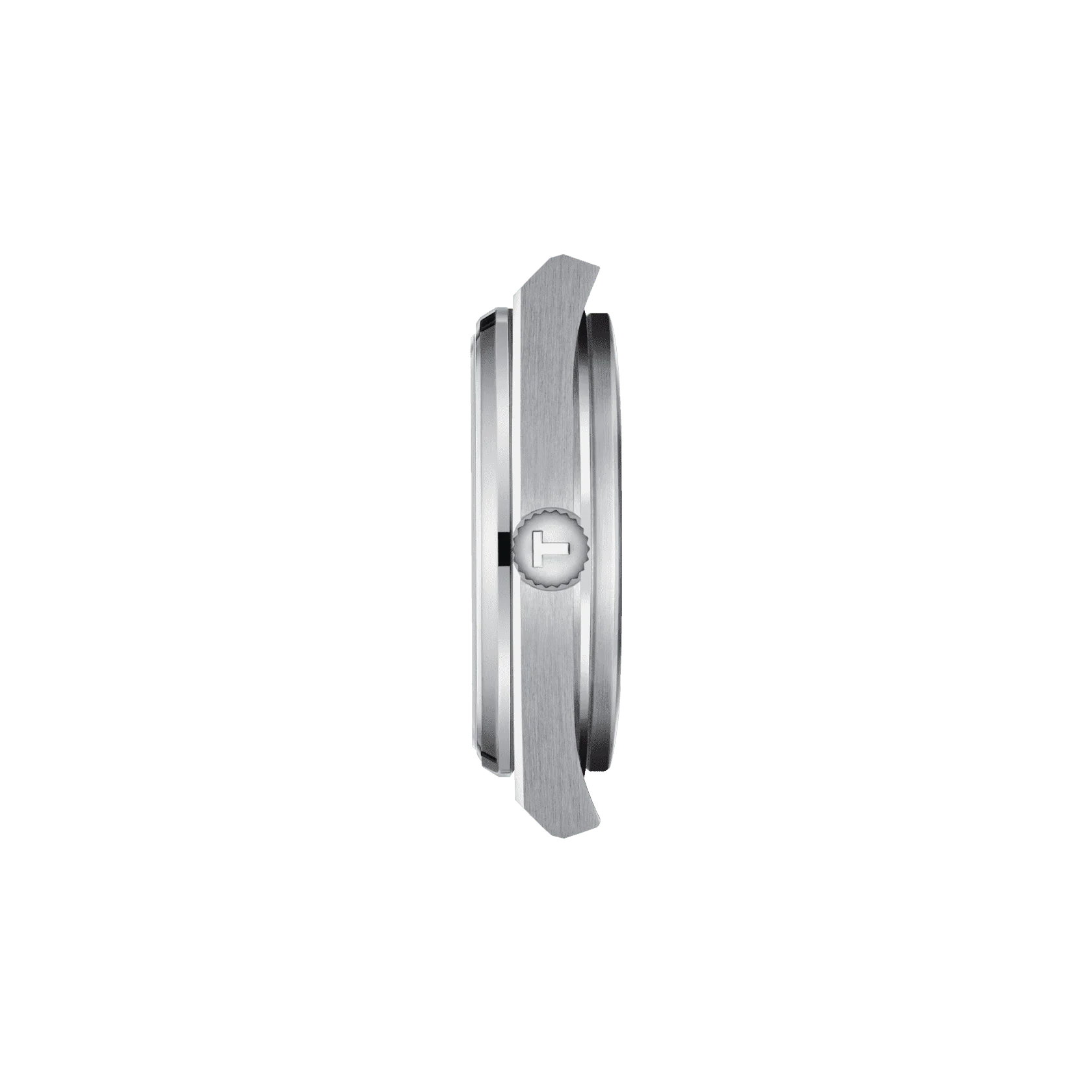PRX 35mm T1372101135100