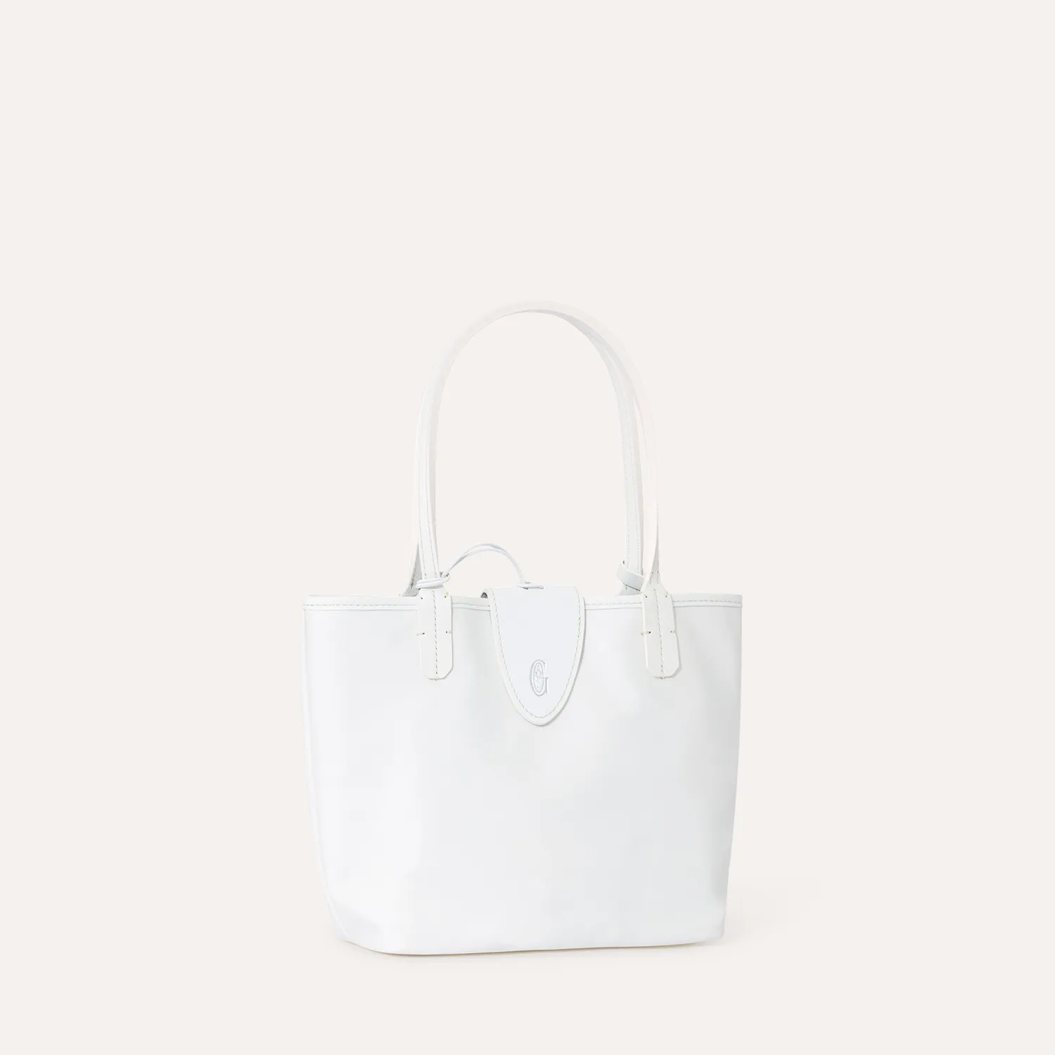 Anjou Mini Bag