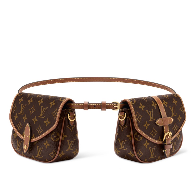 Louis Vuitton bag-7