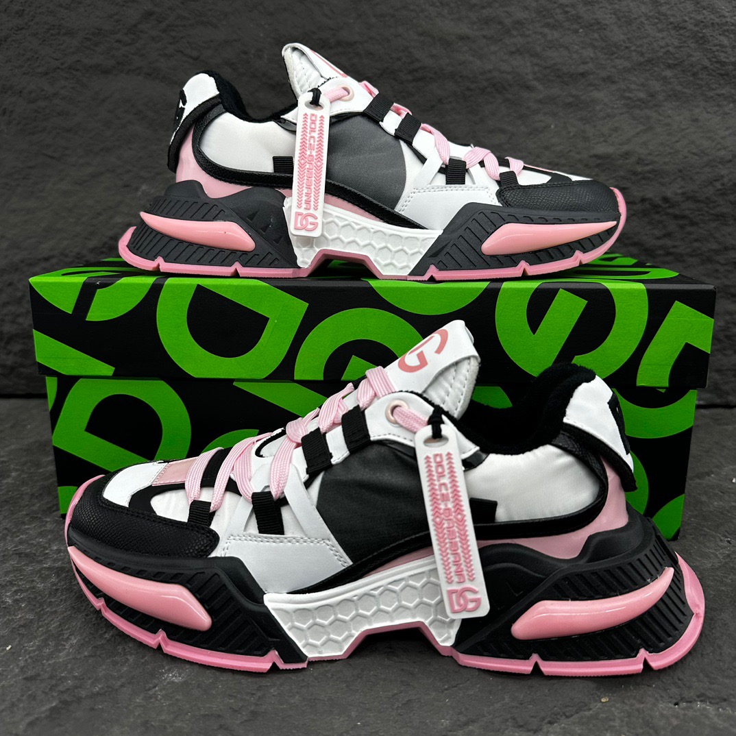 D&G Sneakers-227
