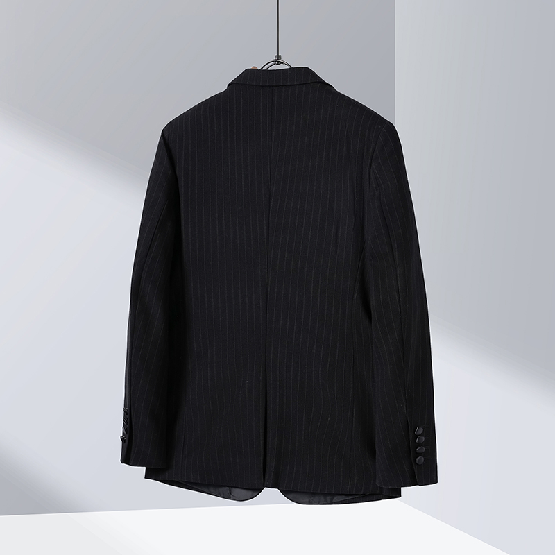 YSL Clothing-32