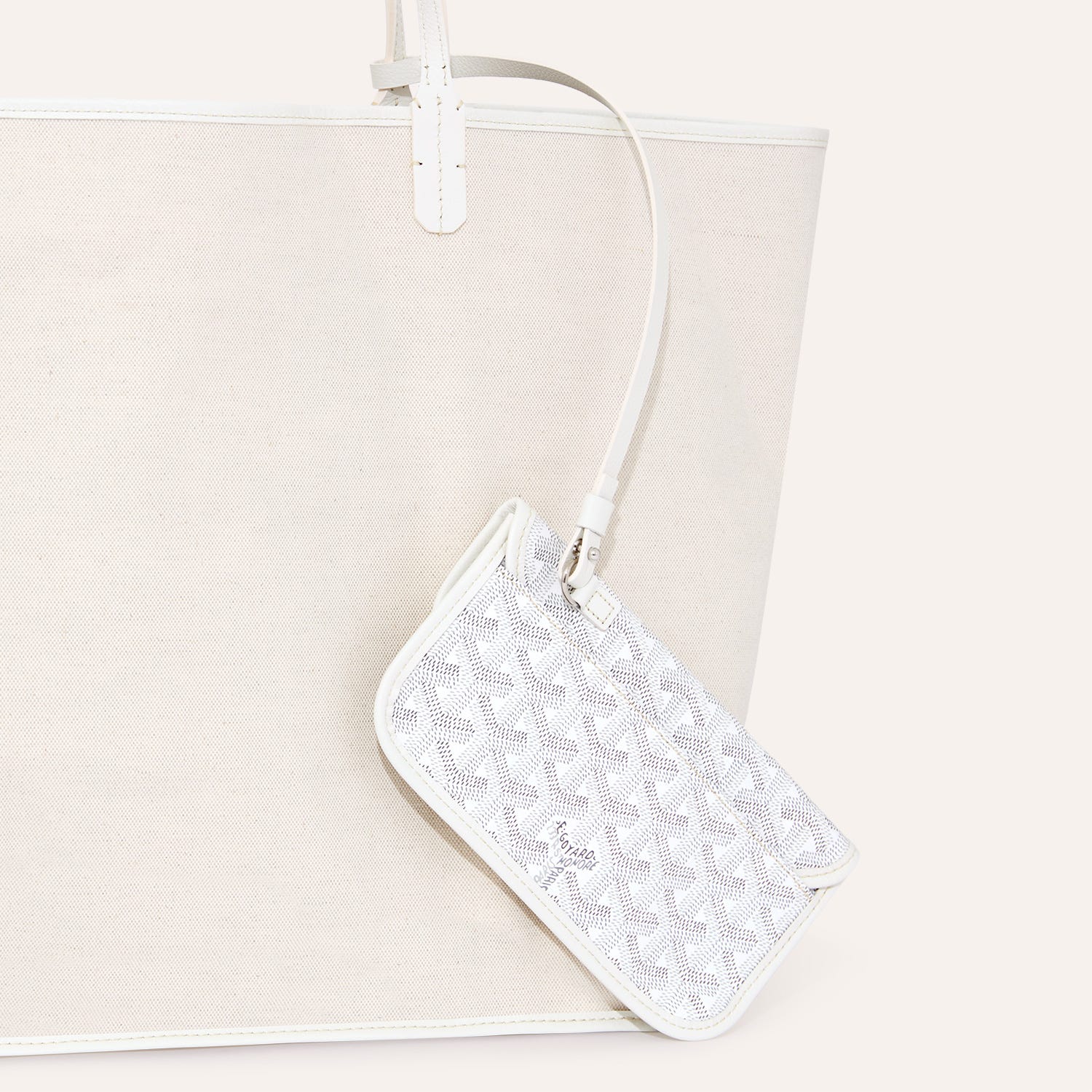 Saint Louis GM Bag