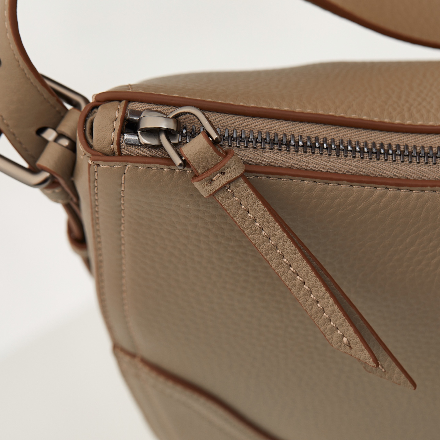 Prada bag-270