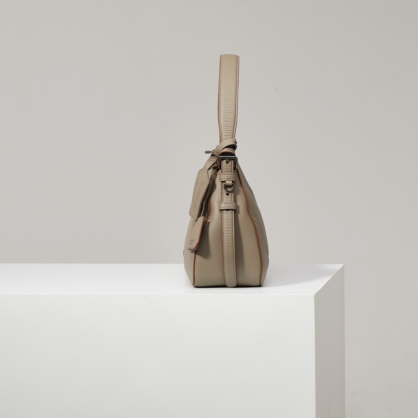 Prada bag-270