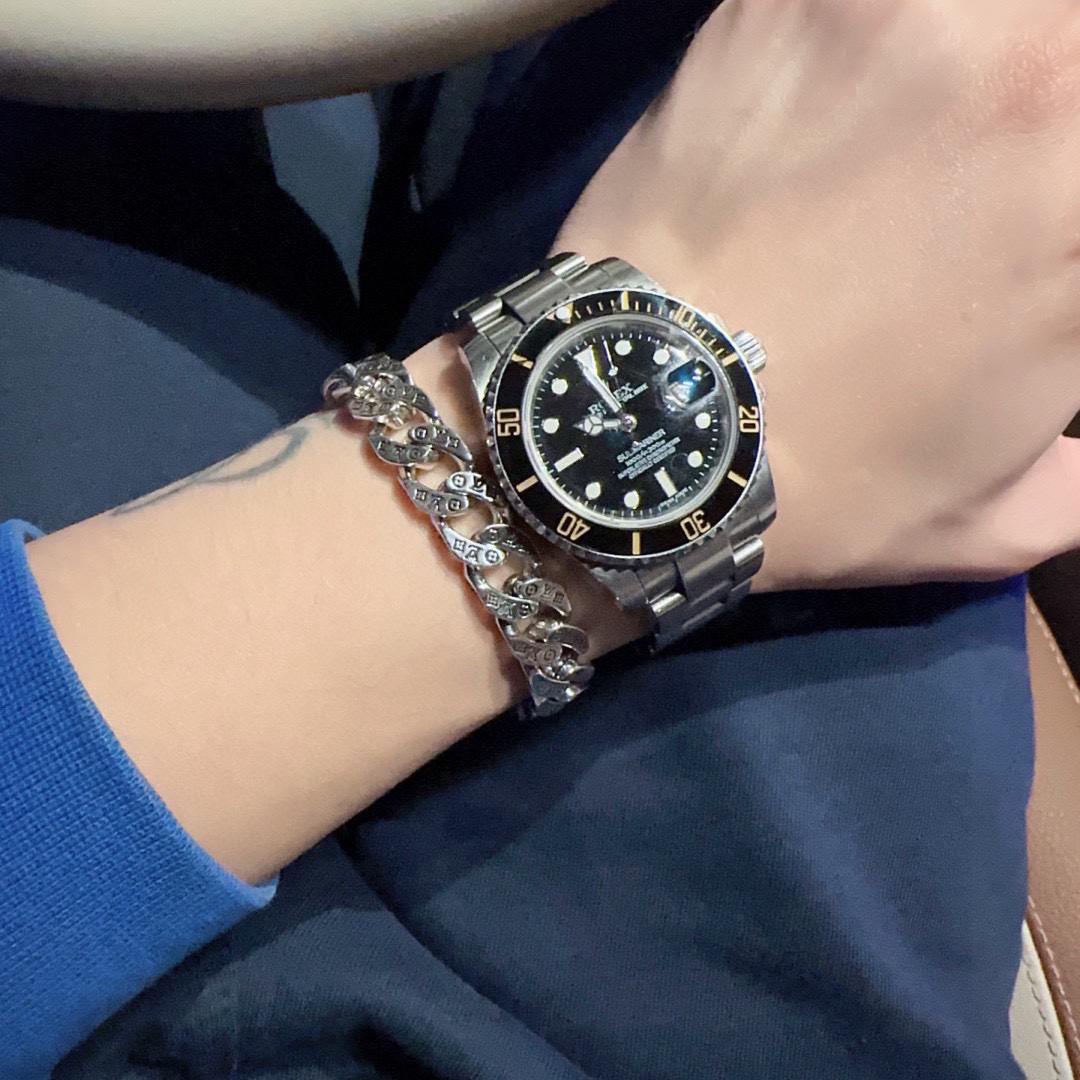 LV Bracelet-24