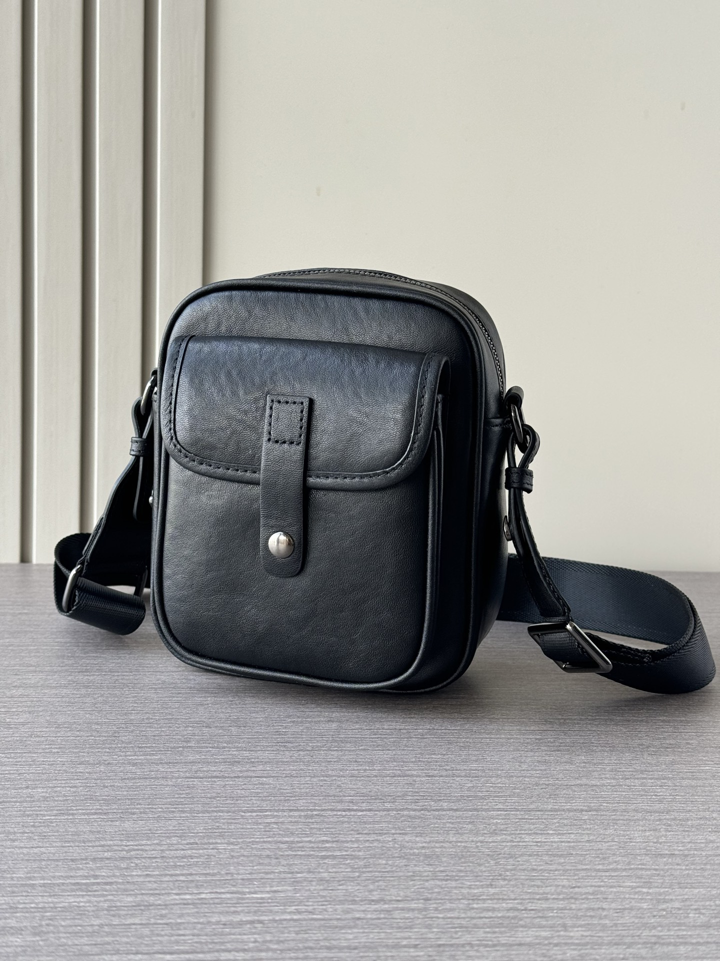 Prada bag-218
