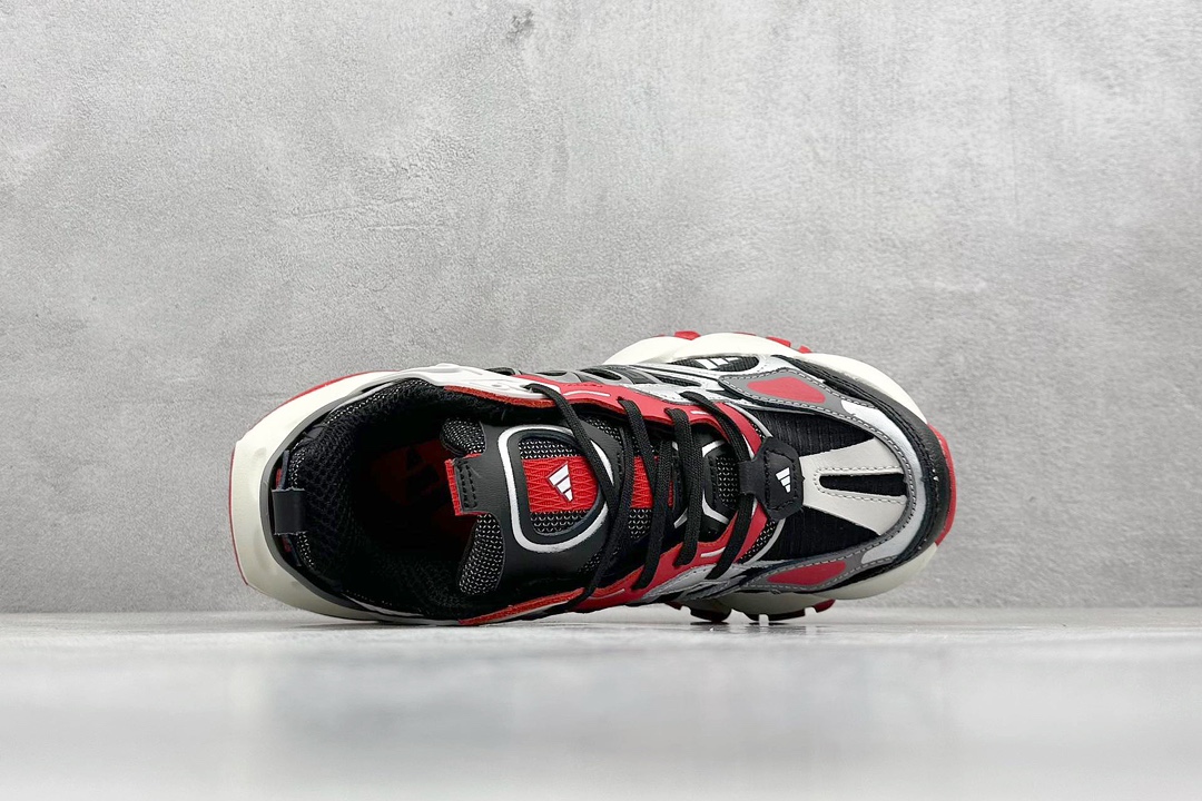 Adidas Sneakers-116