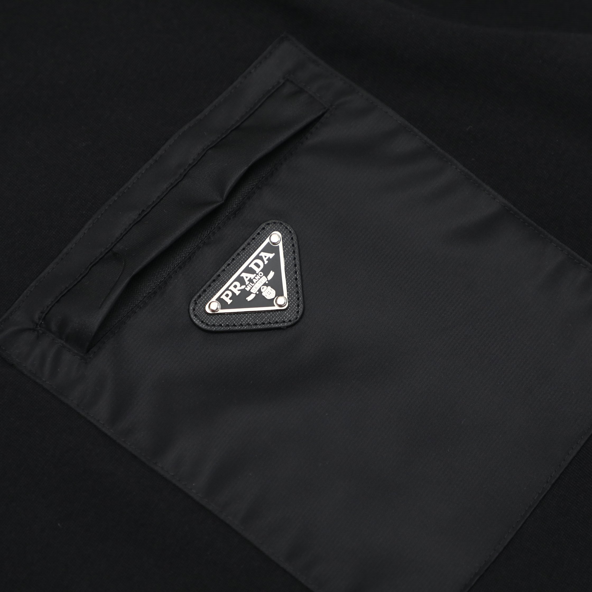 Prada clothing-84
