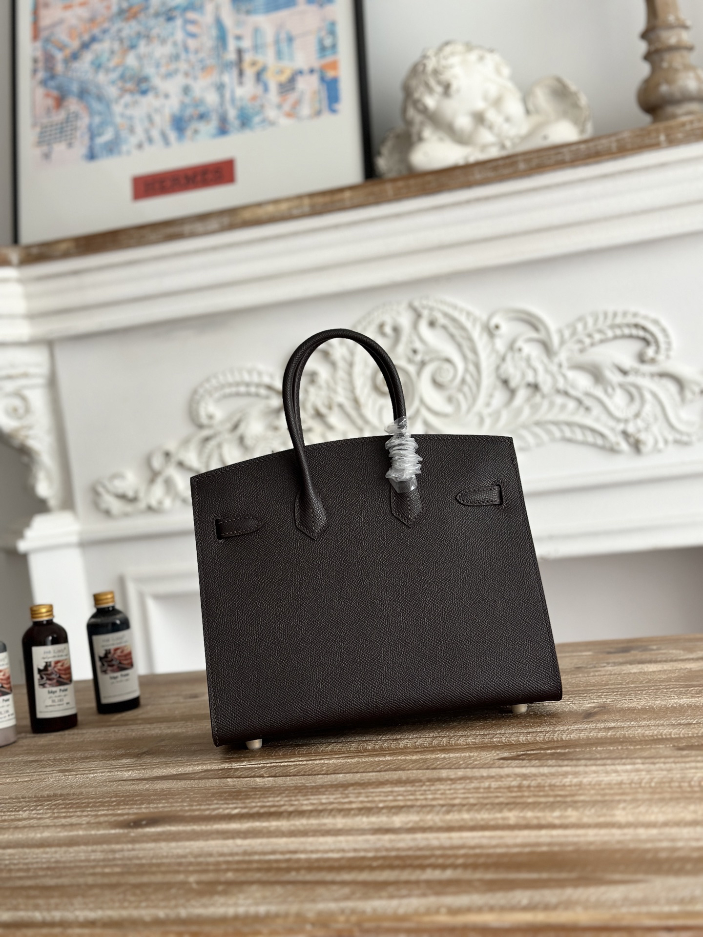 Hermes bag-46