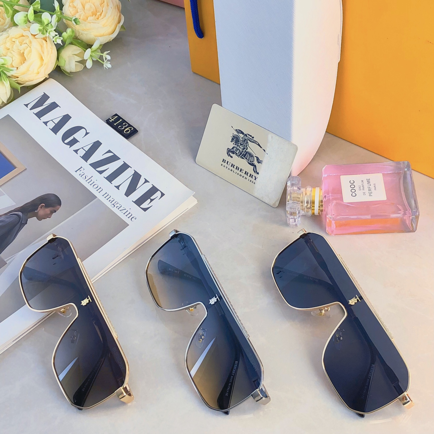 Burberry glasses-25