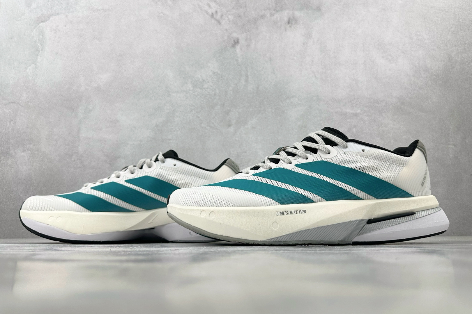 Adidas Sneakers-332