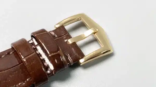 5078