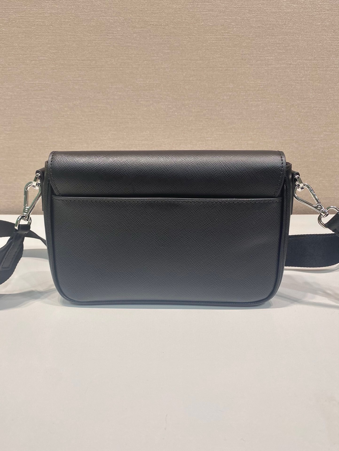Prada bag-140