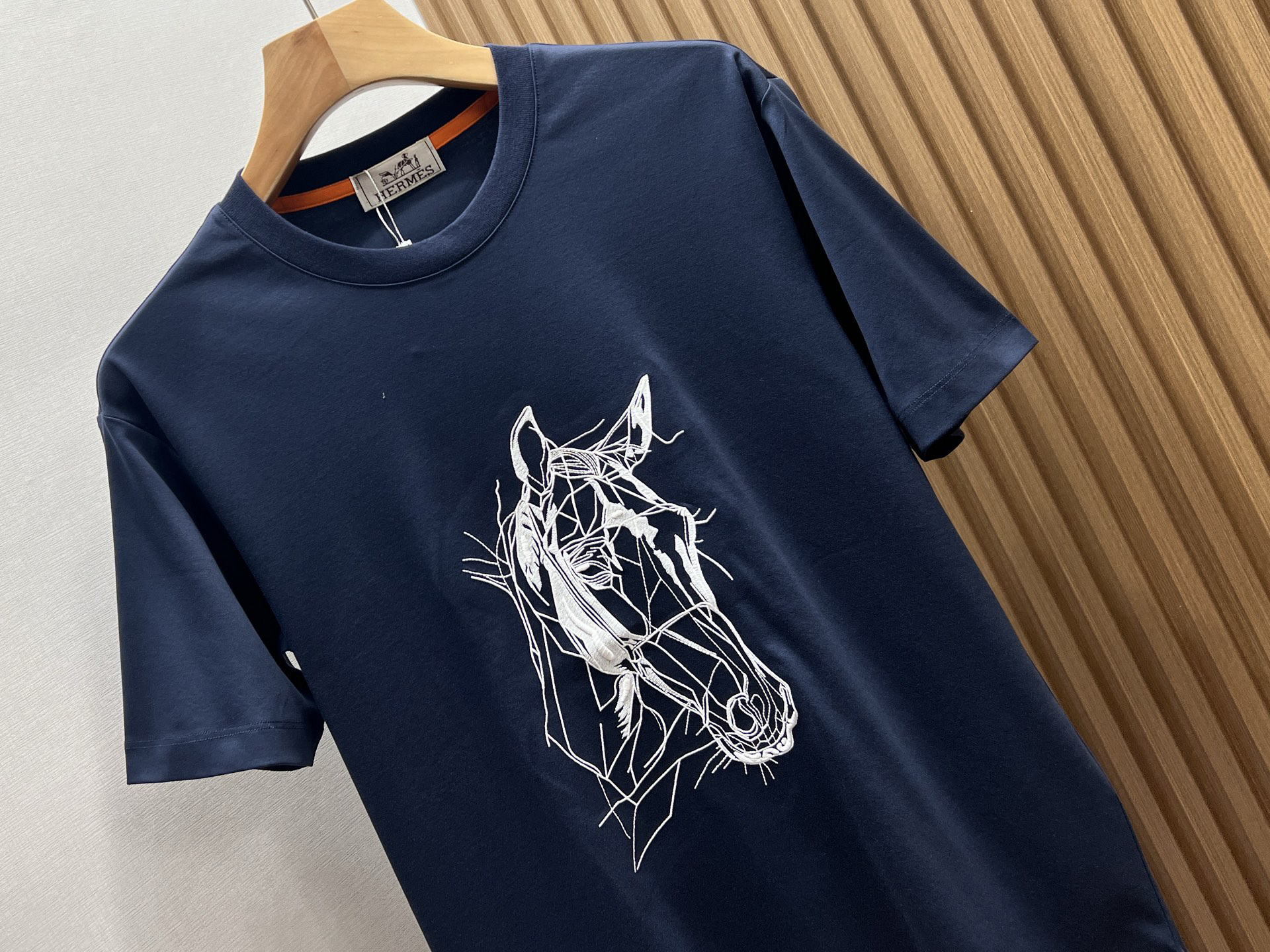Hermes clothing-269