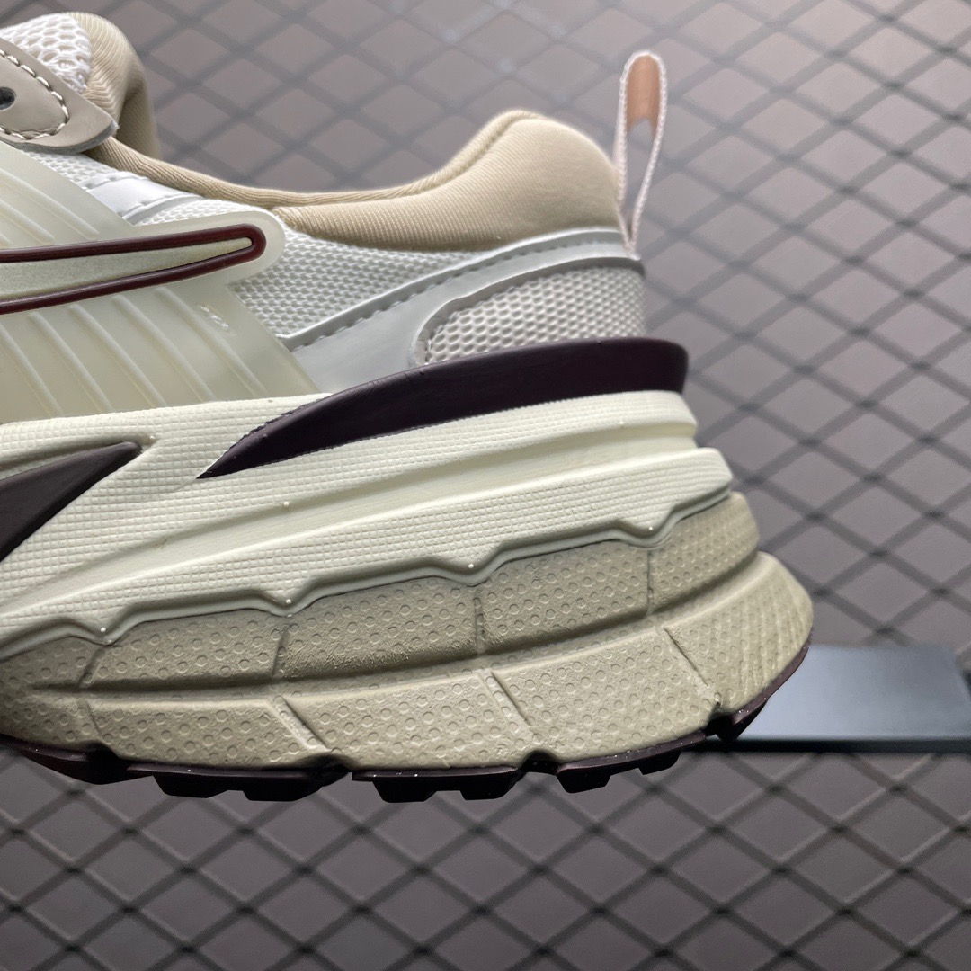 Nike Sneakers-88